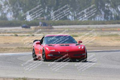 media/Oct-14-2023-CalClub SCCA (Sat) [[0628d965ec]]/Group 2/Race/